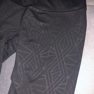 Old Navy Go-Dry Active Leggings